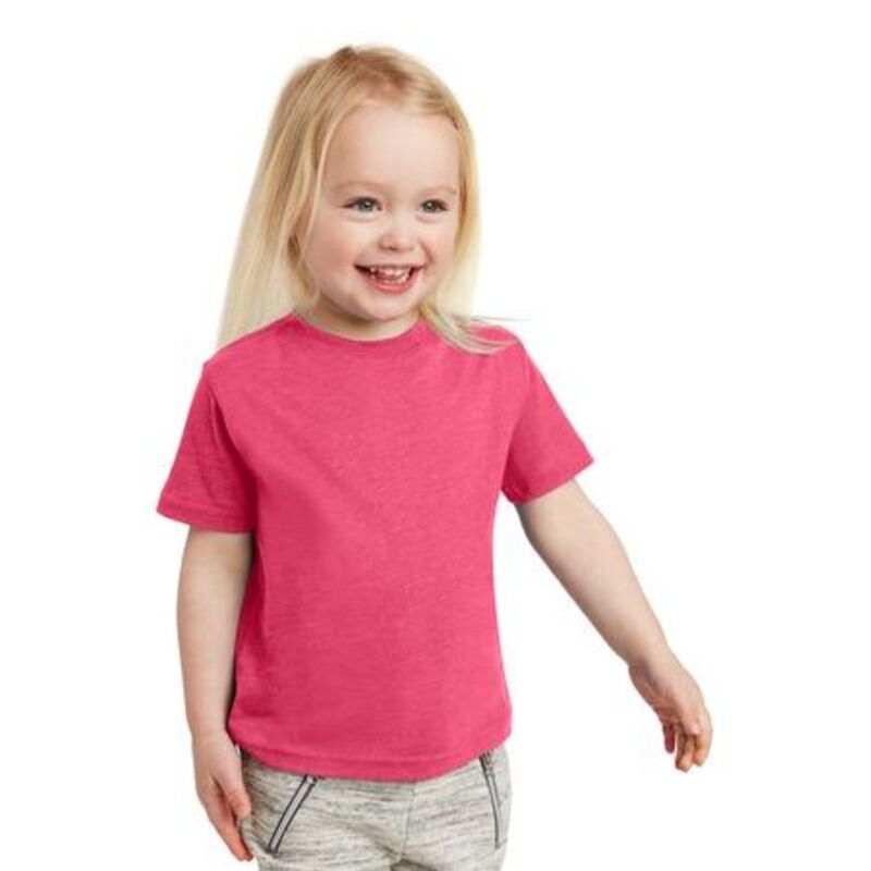 Toddler Vintage Fine Jersey Tee Thumbnail