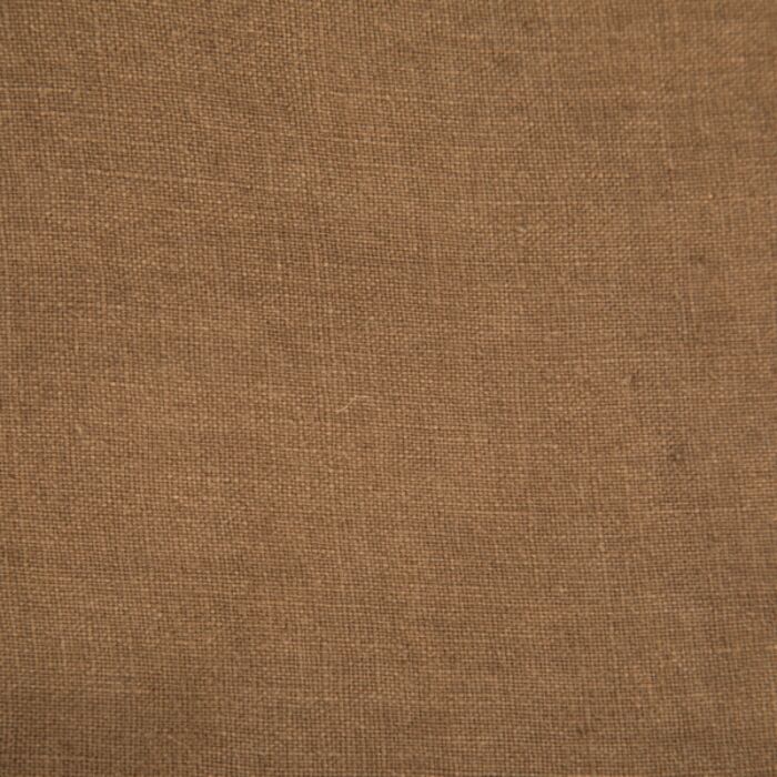 Patch test Thumbnail