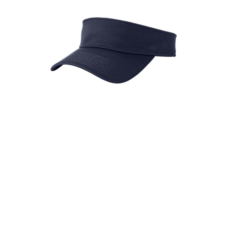 New Era ® Performance Dash Adjustable Visor Thumbnail