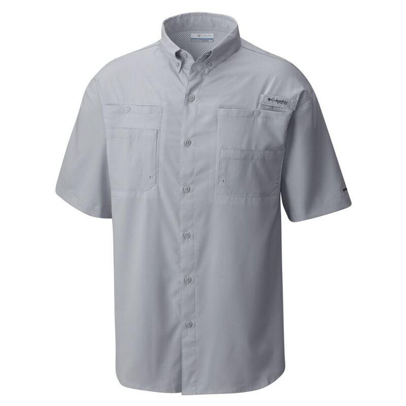 PFG Tamiami™ II Short Sleeve Shirt Thumbnail