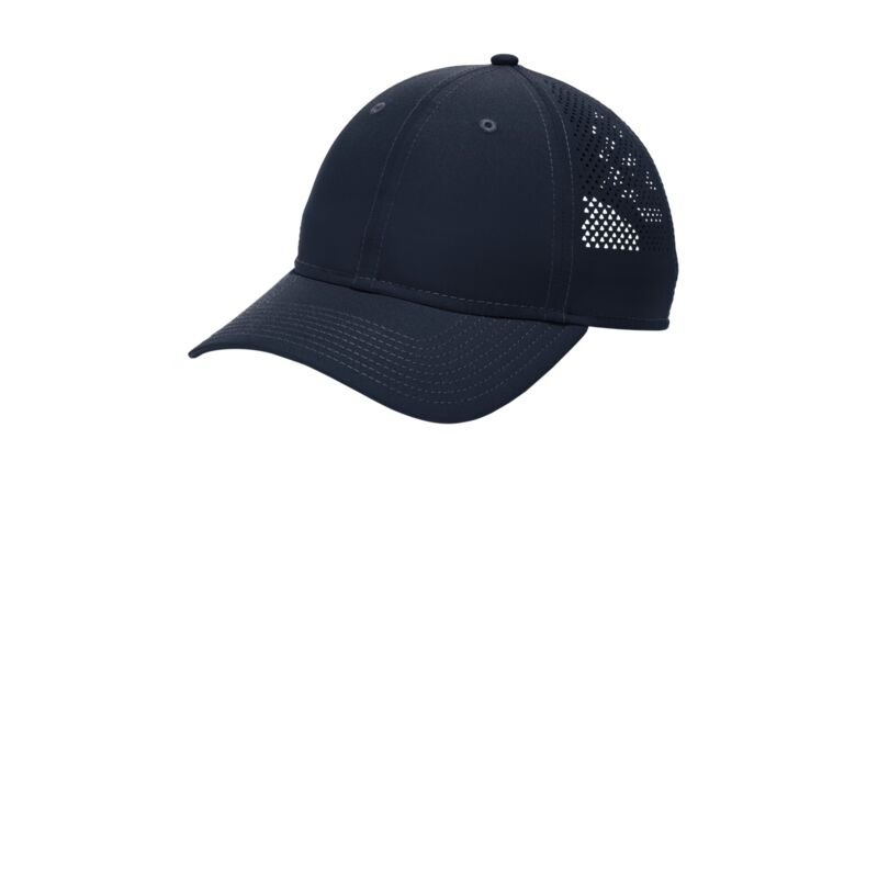 New Era ® Perforated Performance Cap Thumbnail
