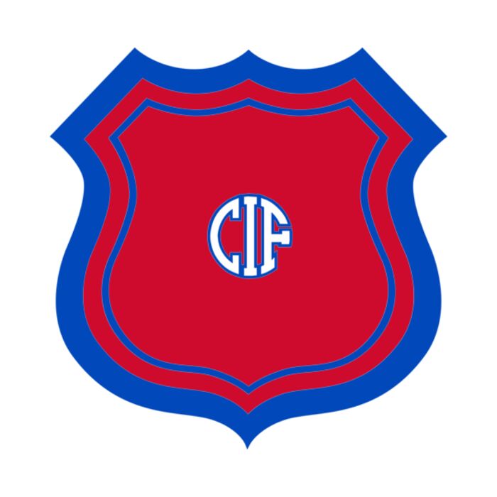 Badge Chenille Patch Thumbnail