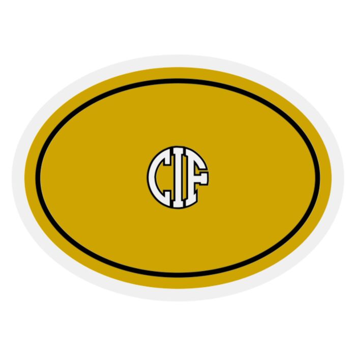 CIF MASTERS MEET Thumbnail