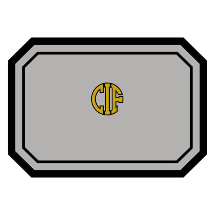 CIF DUAL MEET Thumbnail