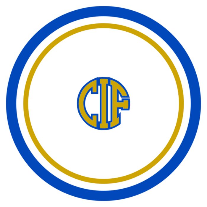 1ST, 2ND, 3RD, HONORABLE MENTION CIRCLE  SCHOOL PATCHES Thumbnail