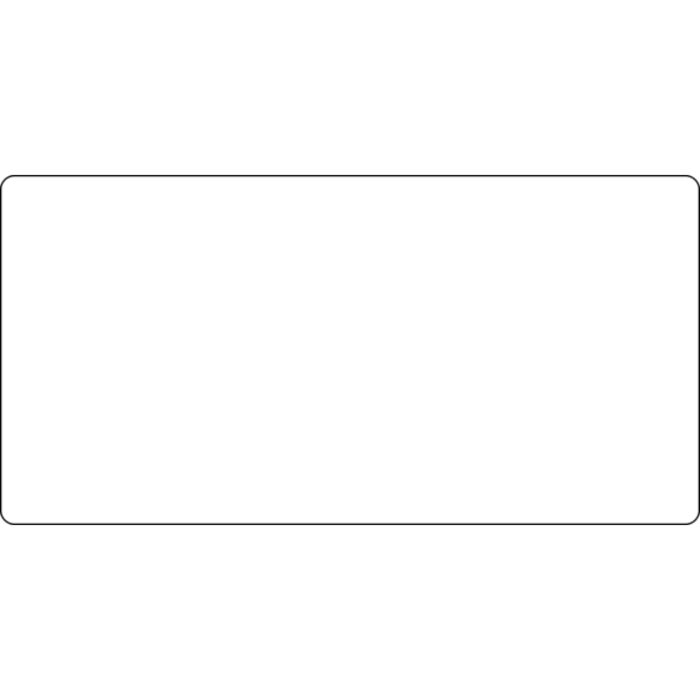 Custom Vehicle Magnet 12" x 24" Thumbnail