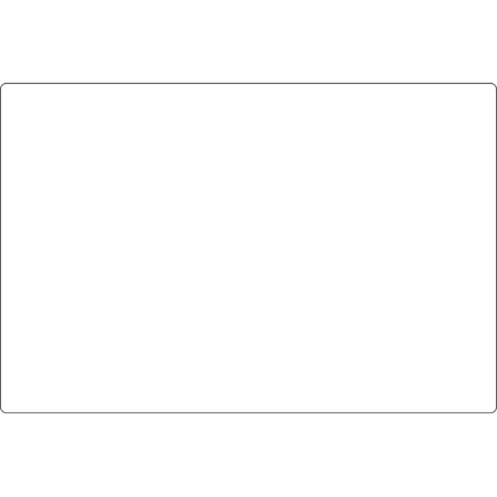 Custom Vehicle Magnet 24" x 36" Thumbnail