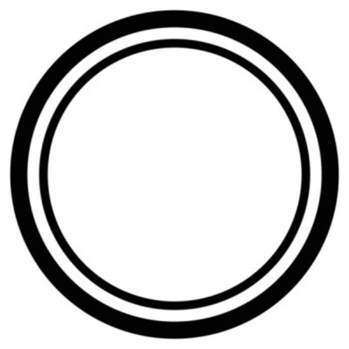 League Patch Desert Empire Sports Thumbnail