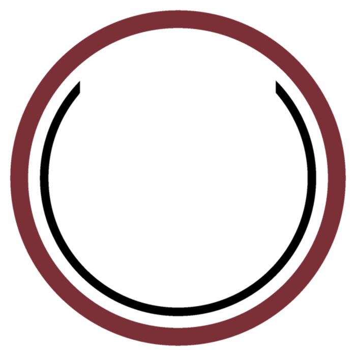 Sport Patch Desert Empire La Quinta Sport Thumbnail