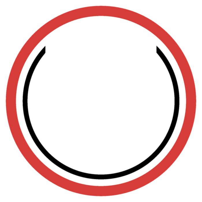 Sport Patch Desert Empire Palm Springs Sport Thumbnail