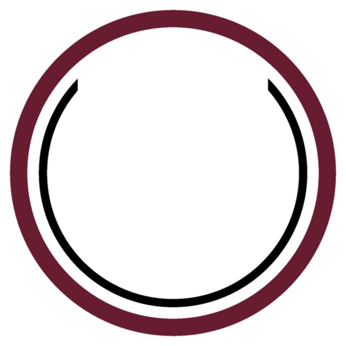 Sport Patch Desert Empire Rancho Mirage Sport Thumbnail