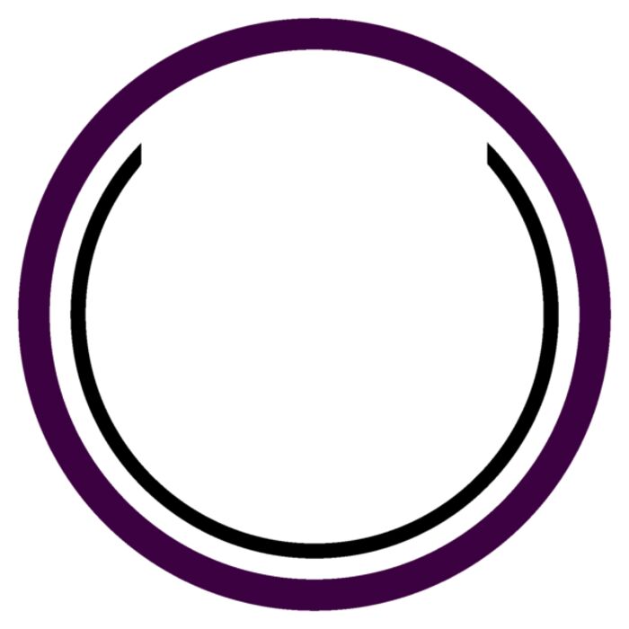 Sport Patch Desert Empire Shadow Hills Sport Thumbnail