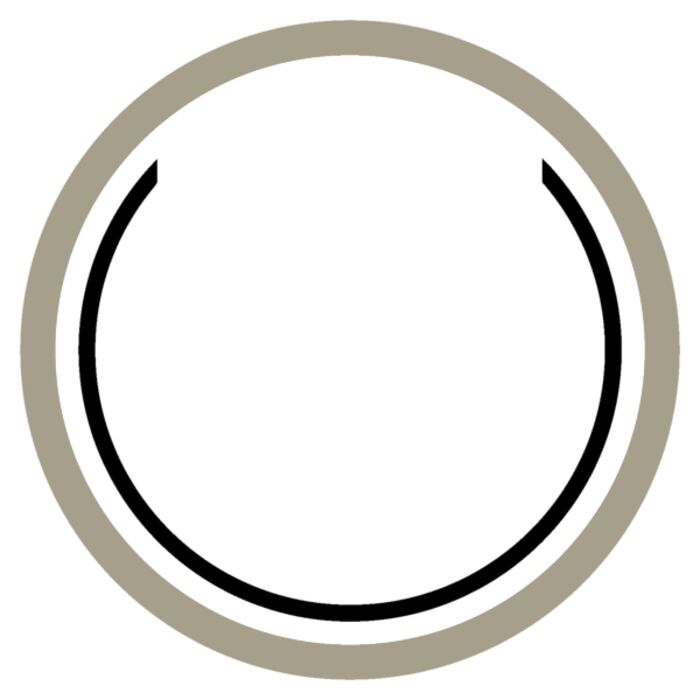 Sport Patch Desert Empire Xavier Prep Sport Thumbnail