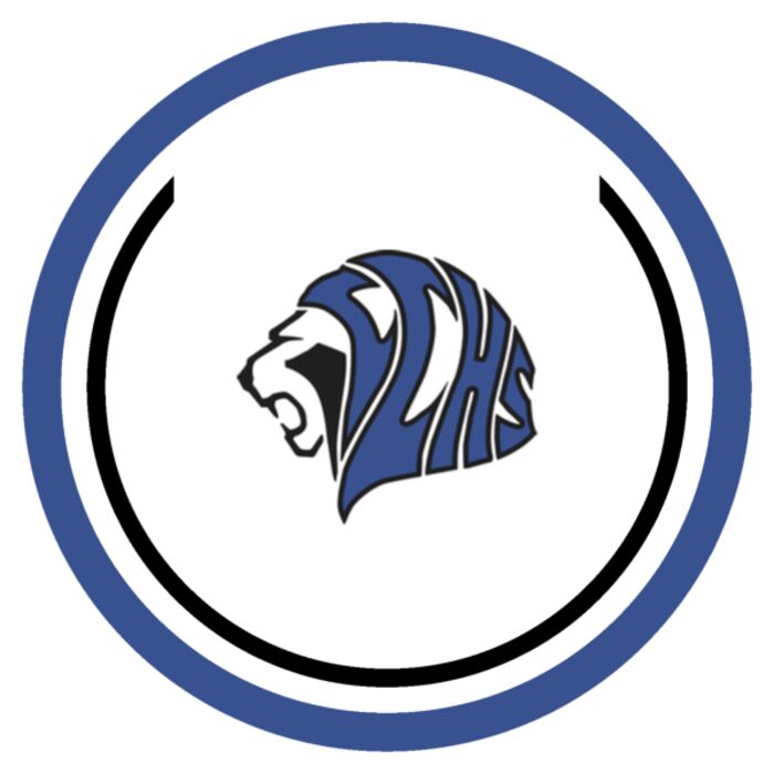 Sport Patch Desert Empire Cathedral City Logo Thumbnail