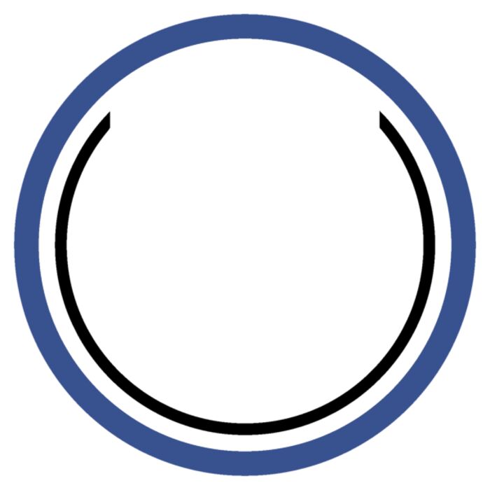 Sport Patch Desert Empire Cathedral City Sport Thumbnail