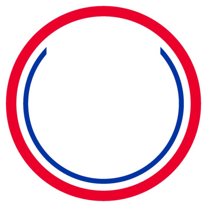 Sport Patch Desert Empire Indio Sport Thumbnail