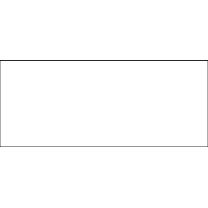 3ft SEG Fabric Stand - Single Sided Thumbnail