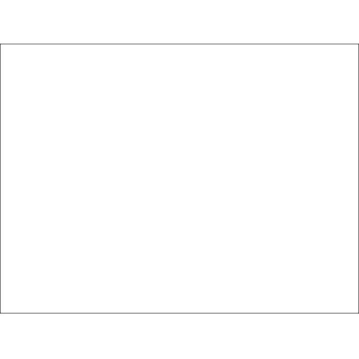 10ft SEG Backlit Fabric Display - Double Sided Thumbnail