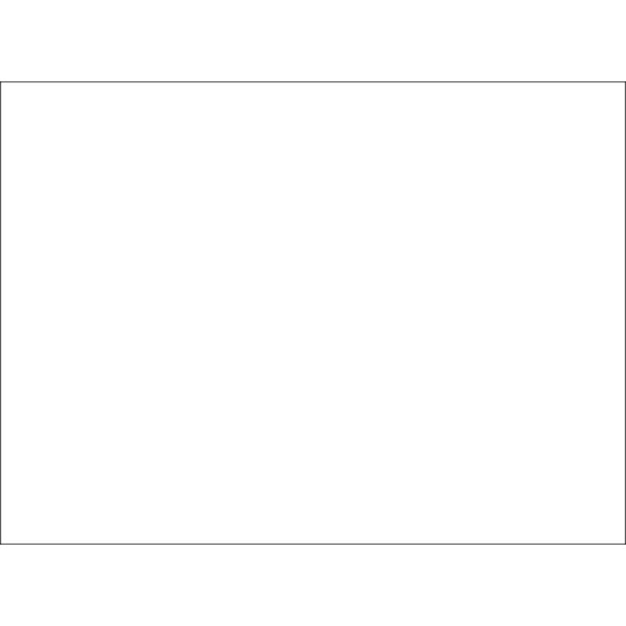 10ft Curve Tension Fabric Display With Soft Canvas Bag - Double Sided Thumbnail