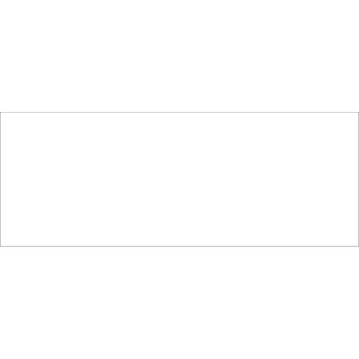 20ft Straight Tension Fabric Display With Soft Canvas Bag - Double Sided Thumbnail