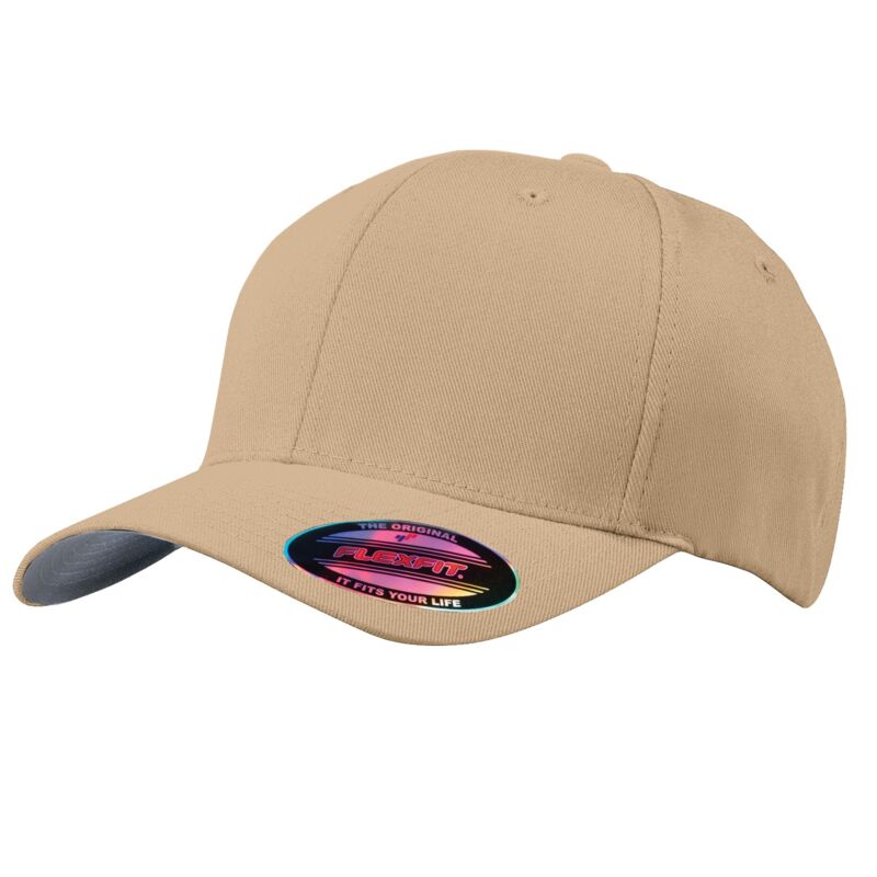 Port Authority® Flexfit® Cap Thumbnail