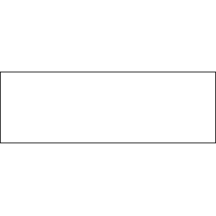 Custom SEG Fabric - 2' x 6' Thumbnail