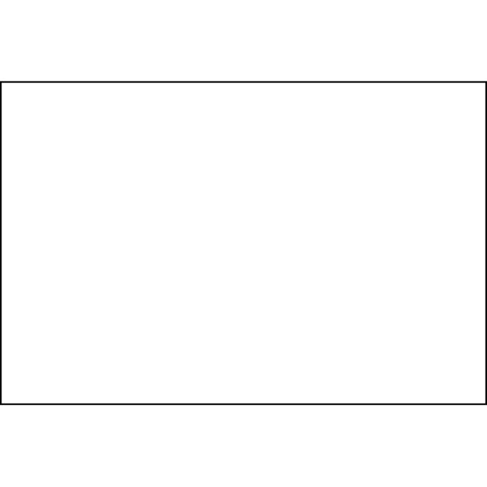 Custom SEG Fabric - 4' x 6' Thumbnail