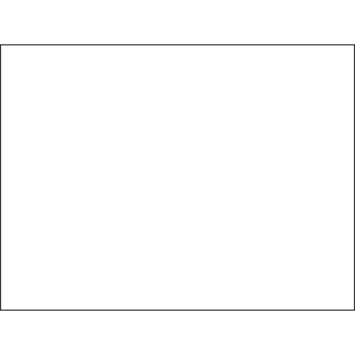 Custom SEG Fabric - 6' x 8' Thumbnail