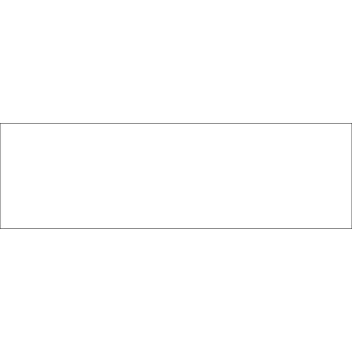 Custom SEG Fabric - 6' x 20' Thumbnail