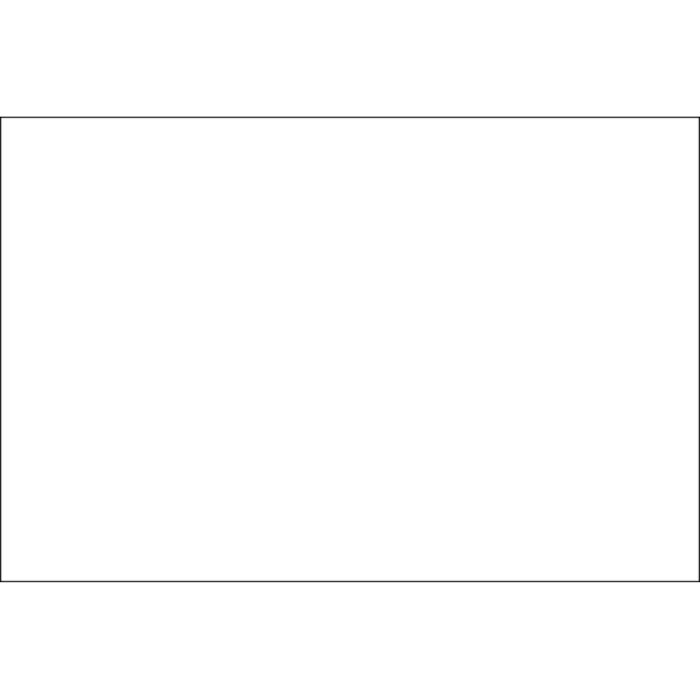 Custom SEG Fabric - 8' x 12' Thumbnail