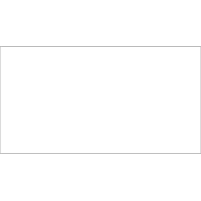 Custom SEG Fabric - 8' x 15' Thumbnail