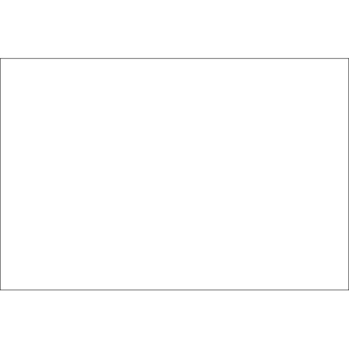 Custom SEG Fabric - 10' x 15' Thumbnail