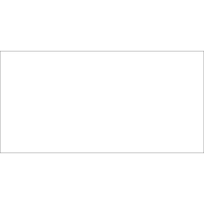 Custom SEG Fabric - 10' x 20' Thumbnail