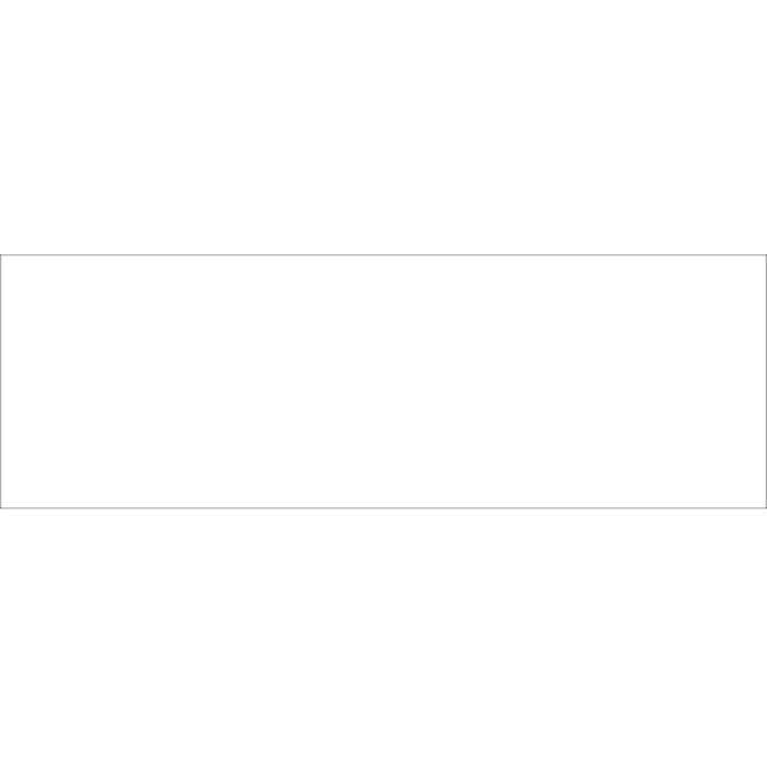 Custom SEG Fabric - 10' x 30' Thumbnail