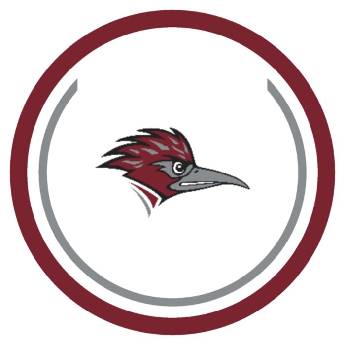 Sport Patch Citrus Belt Loma Linda Academy Logo Thumbnail