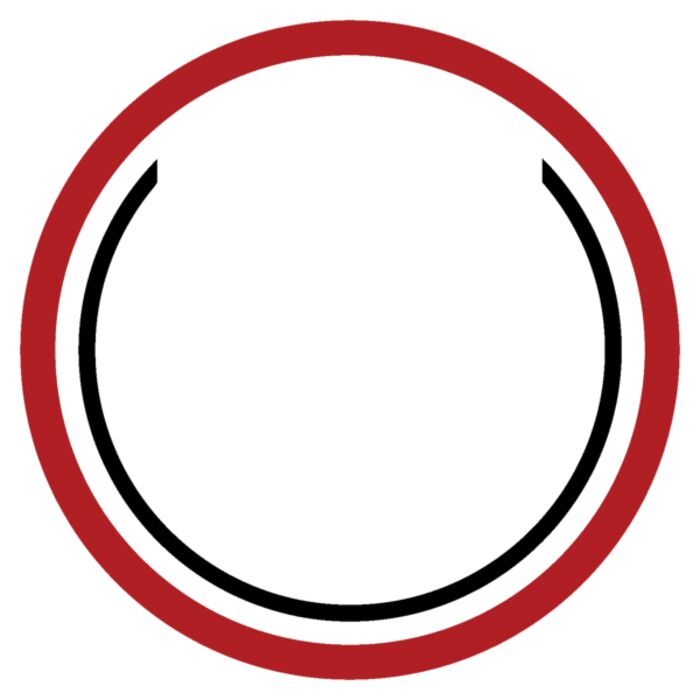 Sport Patch Citrus Belt Redlands East Valley Sport Thumbnail