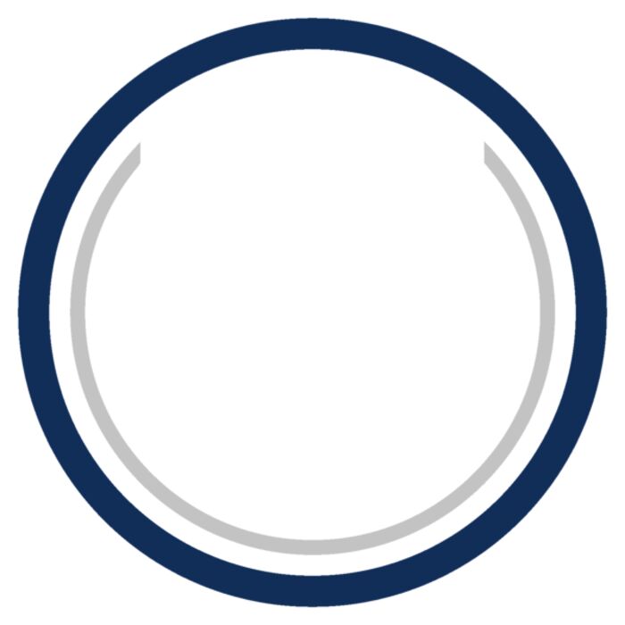 Sport Patch Citrus Belt Redlands Sport Thumbnail