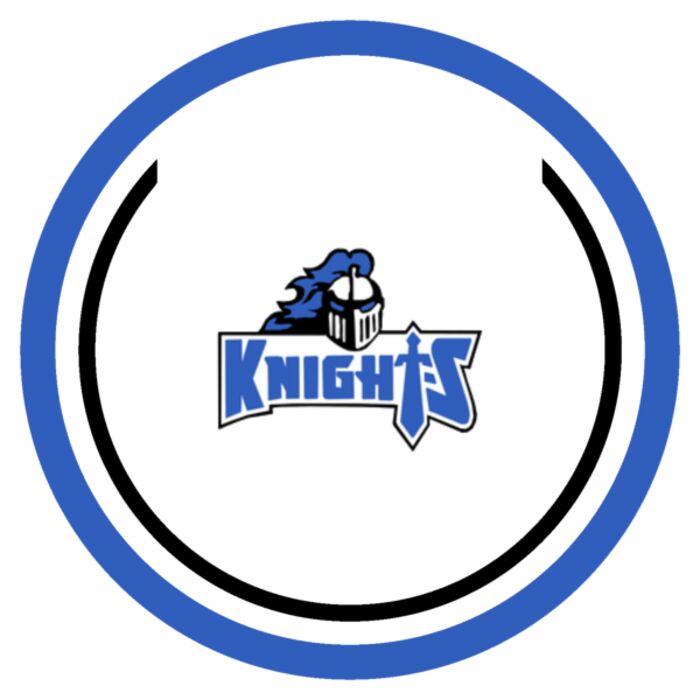 Sport Patch Citrus Belt Rialto Logo Thumbnail