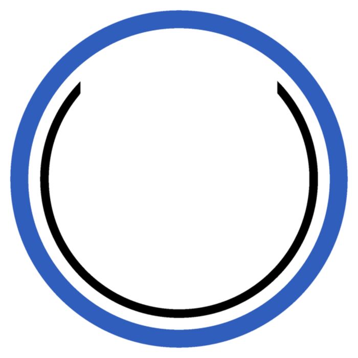 Sport Patch Citrus Belt Rialto Sport Thumbnail