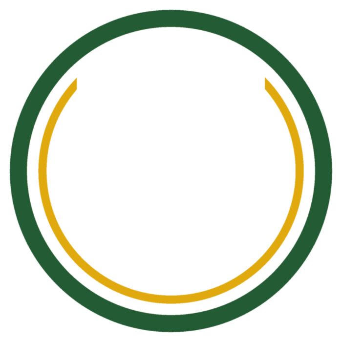 Sport Patch Citrus Belt Cajon Sport Thumbnail