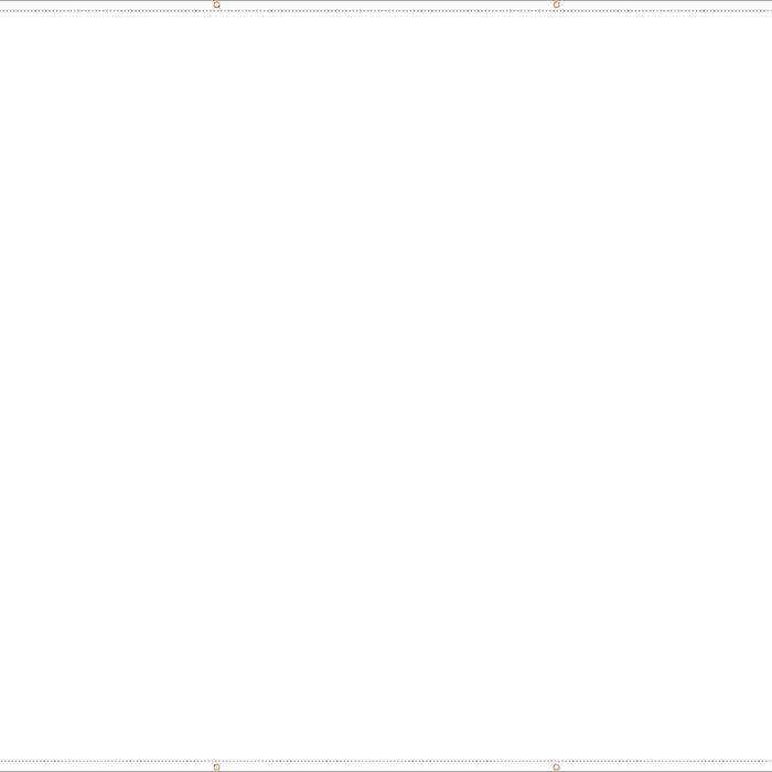 6'x8' Standard Vinyl Banner (13oz.) - Single Sided Thumbnail