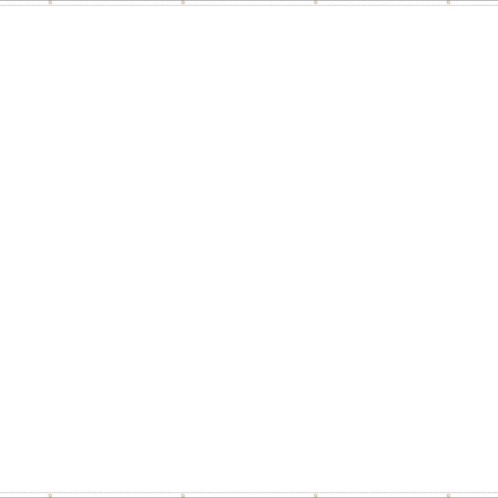 8'x15' Standard Vinyl Banner (13oz.) - Single Sided Thumbnail