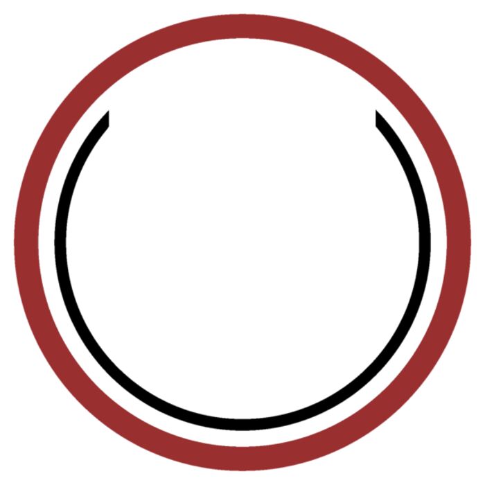 Sport Patch Desert Sky Big Bear Sports Thumbnail