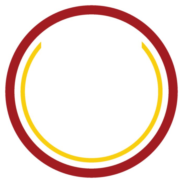 Sport Patch Sunkist Colton Sports Thumbnail