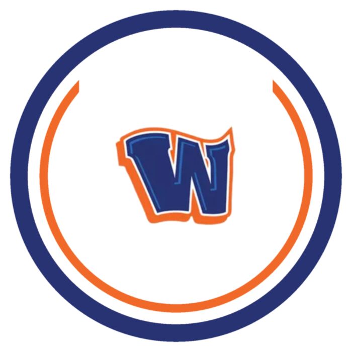 Sport Patch Marmonte Westlake Logo Thumbnail