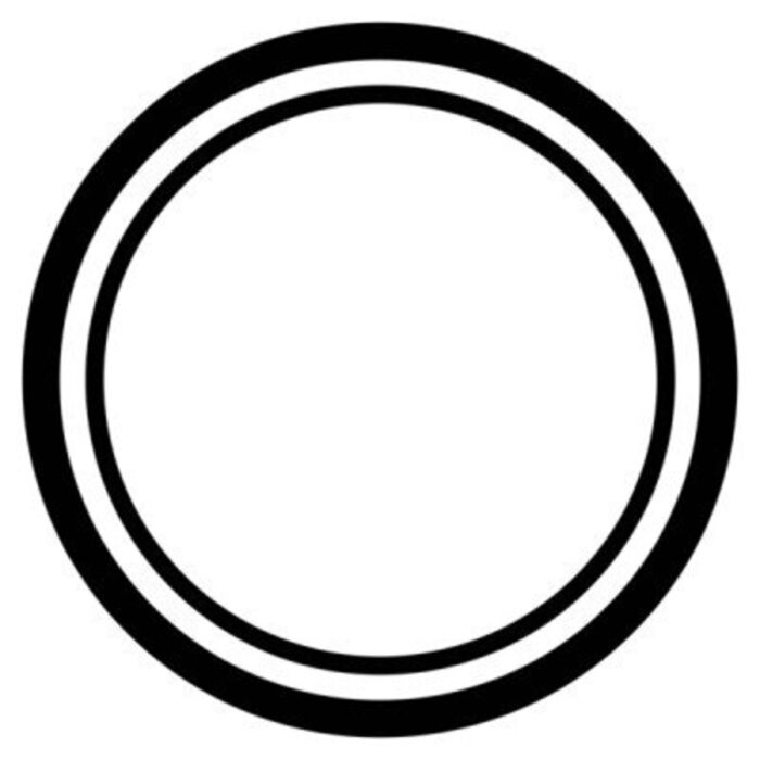 League Patch Mountain Valley Sports Thumbnail