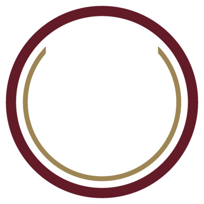 Sport Patch Mountain Valley Indian Springs Sports Thumbnail