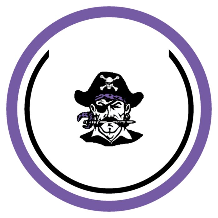 Sport Patch Mountain Valley Pacific Logo Thumbnail