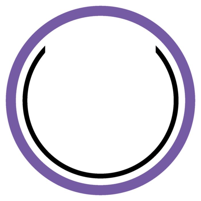 Sport Patch Mountain Valley Pacific Sports Thumbnail