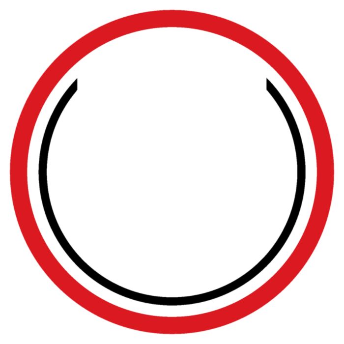 Sport Patch Mountain Valley San Bernardino Sports Thumbnail